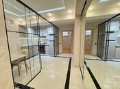 3-комн. новостройка - м. Кара Караев - 74 м²