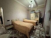 Продаётся 3-комн. новостройка 105 м², м. Низами, photo 6 from 8