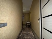 Продаётся 3-комн. новостройка 105 м², м. Низами, photo 8 from 8