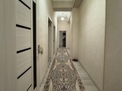 Продаётся 3-комн. новостройка 105 м², м. Низами, photo 7 from 8