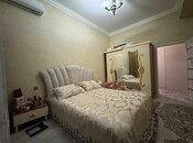 Продаётся 3-комн. новостройка 105 м², м. Низами, photo 5 from 8