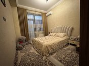 Продаётся 3-комн. новостройка 105 м², м. Низами, photo 4 from 8