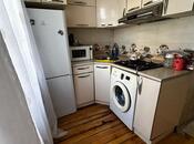 1 otaqlı köhnə tikili - Lökbatan q. - 32 m²