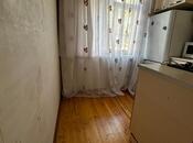 1 otaqlı köhnə tikili - Lökbatan q. - 32 m²