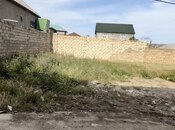 Участок - пос. Мехтиабад - 3 сот