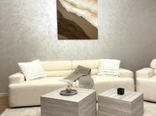 2 otaqlı yeni tikili - Nizami m. - 100 m²
