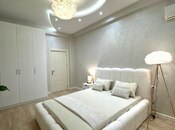 Satılır 2 otaqlı yeni tikili 100 m², Nizami m., photo 6 from 8