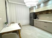Satılır 2 otaqlı yeni tikili 100 m², Nizami m., photo 8 from 8