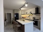 Продаётся 2-комн. новостройка 95 м², пос. Бакиханова, photo 8 from 8