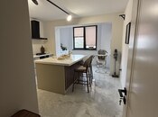 Продаётся 2-комн. новостройка 95 м², пос. Бакиханова, photo 7 from 8