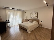 Продаётся 2-комн. новостройка 95 м², пос. Бакиханова, photo 4 from 8