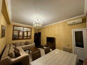 2-комн. новостройка - м. Азадлыг проспекти - 65 м²