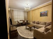 2-комн. новостройка - м. Азадлыг проспекти - 65 м²