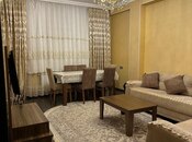 2-комн. новостройка - м. Азадлыг проспекти - 65 м²