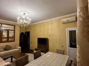 2-комн. новостройка - м. Азадлыг проспекти - 65 м²