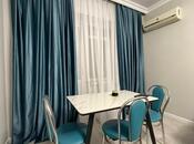 Сдаётся 2-комн. вторичка 65 м², м. 28 мая, photo 5 from 6