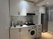2 otaqlı köhnə tikili - 28 May m. - 65 m²