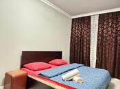2 otaqlı köhnə tikili - 28 May m. - 65 m²