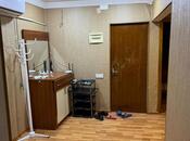 4 otaqlı köhnə tikili - Azadlıq Prospekti m. - 90 m²