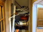 Продаётся 4-комн. вторичка 90 м², м. Азадлыг проспекти, photo 7 from 8
