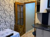 Продаётся 4-комн. вторичка 90 м², м. Азадлыг проспекти, photo 8 from 8