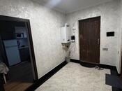 2-комн. дом/дача - Губа - 80 м²