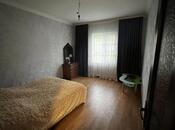 2-комн. дом/дача - Губа - 80 м²