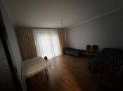 2-комн. дом/дача - Губа - 80 м²