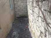 Satılır 2 otaqlı həyət evi/bağ evi 30 m², Yeni Suraxanı q., photo 6 from 8