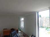 Satılır 2 otaqlı həyət evi/bağ evi 30 m², Yeni Suraxanı q., photo 8 from 8