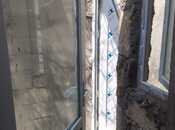 Satılır 2 otaqlı həyət evi/bağ evi 30 m², Yeni Suraxanı q., photo 7 from 8