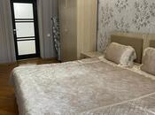 Продаётся 2-комн. вторичка 53 м², м. Низами, photo 2 from 8