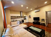Сдаётся 3-комн. новостройка 110 м², м. 28 мая, photo 5 from 8