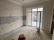 Satılır 4 otaqlı həyət evi/bağ evi 140 m², Sulutəpə q., photo 6 from 8
