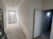 Satılır 4 otaqlı həyət evi/bağ evi 140 m², Sulutəpə q., photo 8 from 8