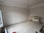 Satılır 4 otaqlı həyət evi/bağ evi 140 m², Sulutəpə q., photo 5 from 8