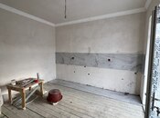 Satılır 4 otaqlı həyət evi/bağ evi 140 m², Sulutəpə q., photo 7 from 8