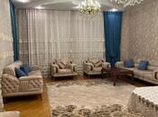 Продаётся 6-комн. дом/дача 311 м², пос. Ази Асланова, photo 8 from 8