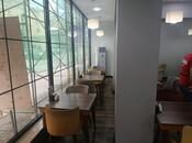 Obyekt - Nizami m. - 165 m²