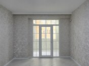 Продаётся 3-комн. новостройка 70 м², photo 1 from 8
