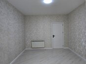 Продаётся 3-комн. новостройка 70 м², photo 3 from 8