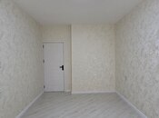 Продаётся 3-комн. новостройка 70 м², photo 8 from 8