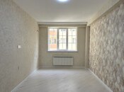 Продаётся 3-комн. новостройка 70 м², photo 4 from 8