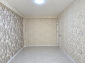 Продаётся 3-комн. новостройка 70 м², photo 5 from 8