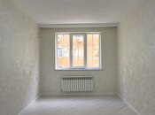 Продаётся 3-комн. новостройка 70 м², photo 7 from 8