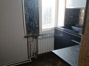 2 otaqlı köhnə tikili - Koroğlu m. - 50 m²