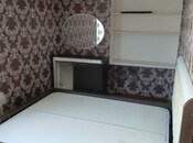 2 otaqlı köhnə tikili - Koroğlu m. - 50 m²