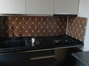 Сдаётся 2-комн. вторичка 50 м², м. Кероглу, photo 6 from 6