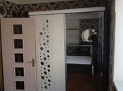 2 otaqlı köhnə tikili - Koroğlu m. - 50 m²