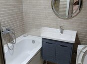 Сдаётся 2-комн. вторичка 50 м², м. Кероглу, photo 5 from 6